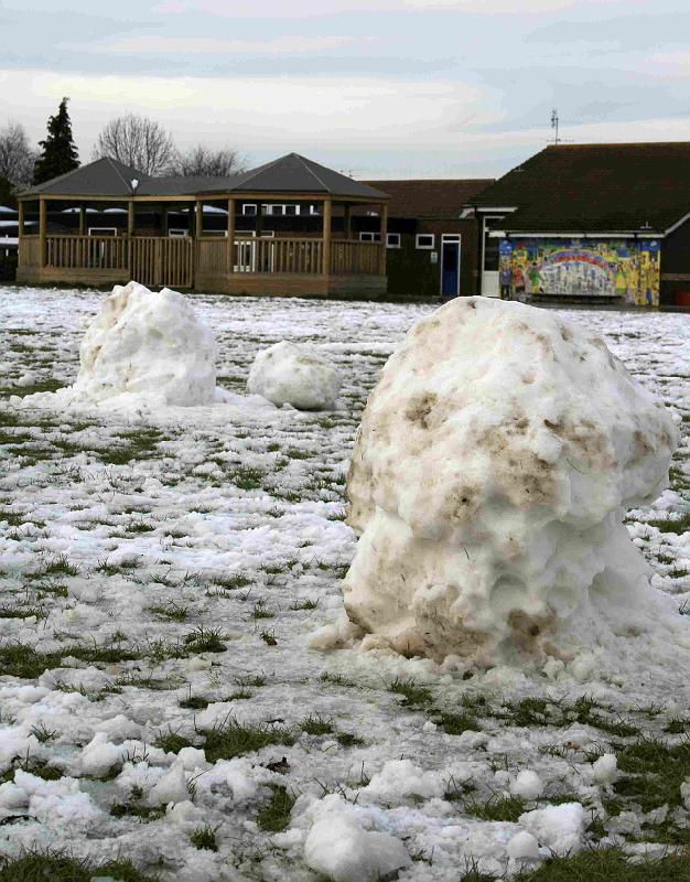 Snowy_Weather_Feb_09 (14)